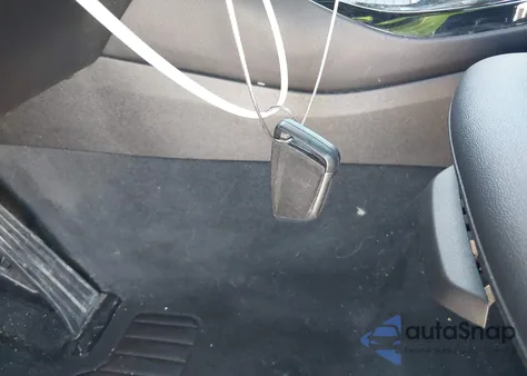 2020 BMW X3 Sdrive30I z USA, uszkodzony, nr VIN 5UXTY3C06L9B70450